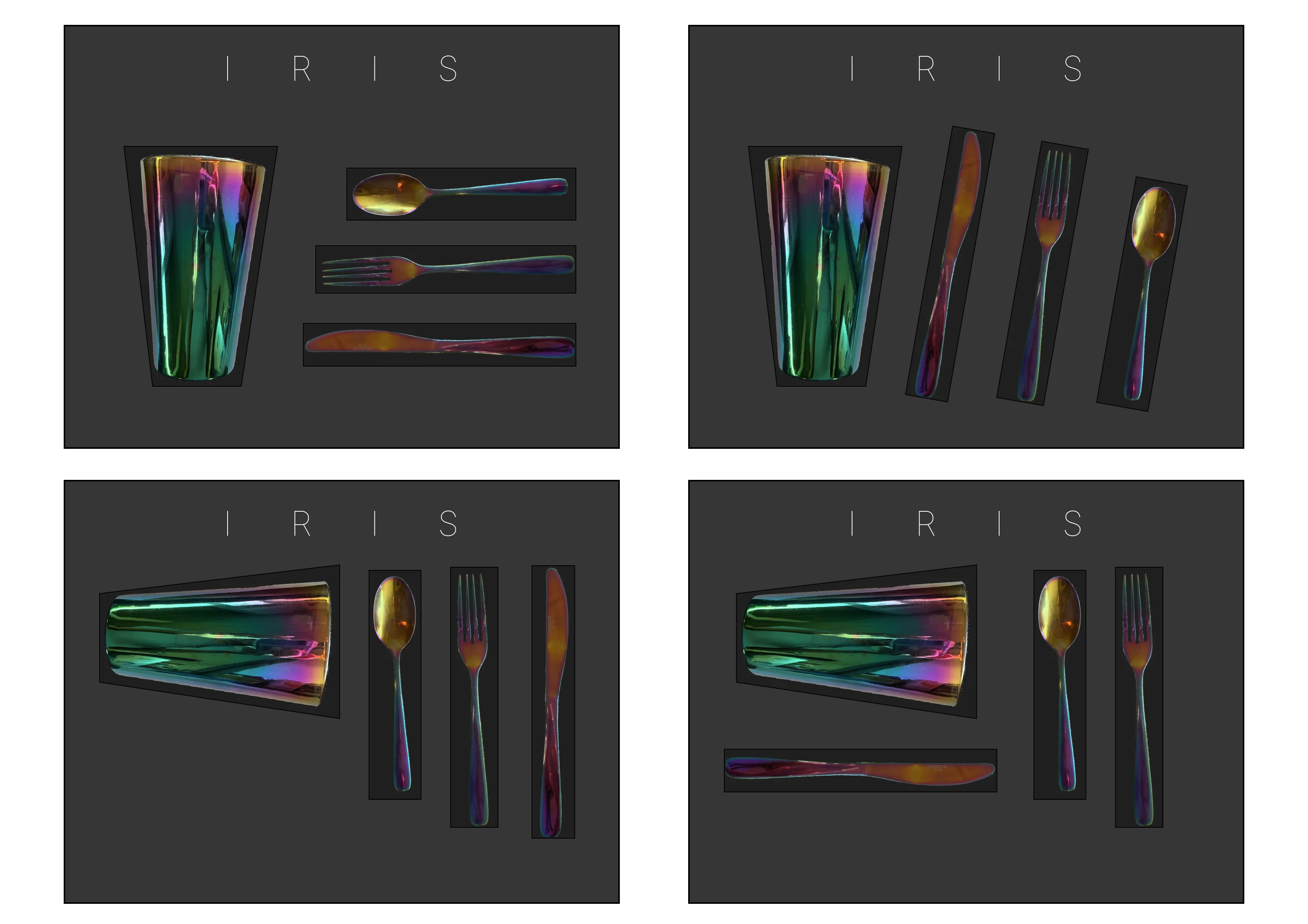 Augment Process 2