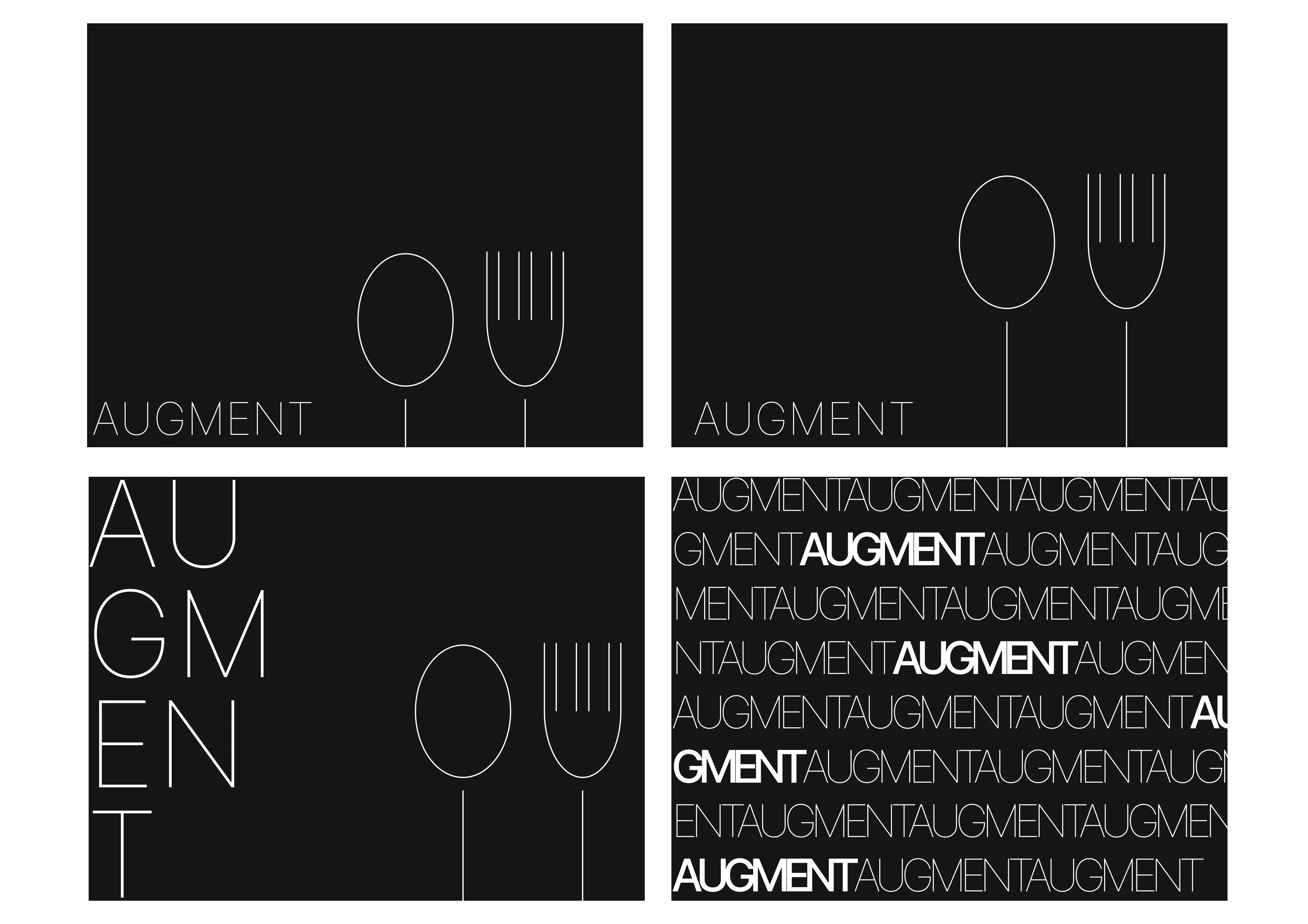 Augment Process 3