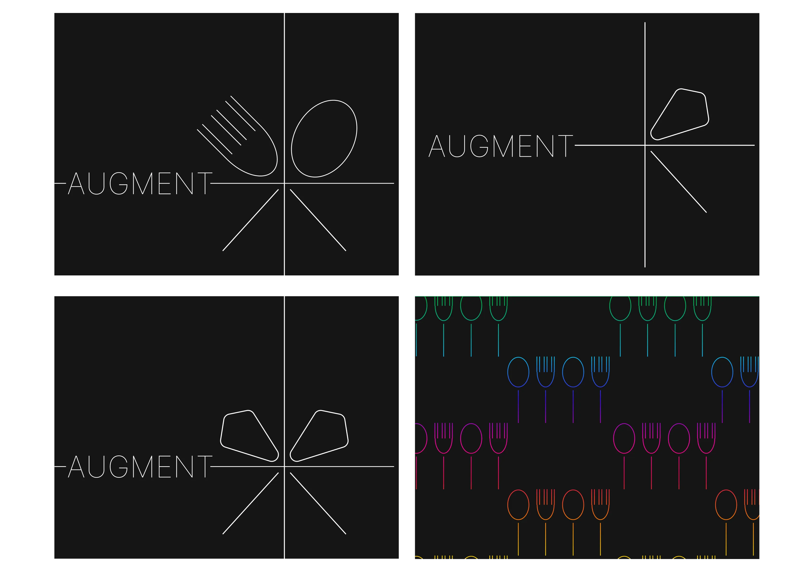 Augment Process 4
