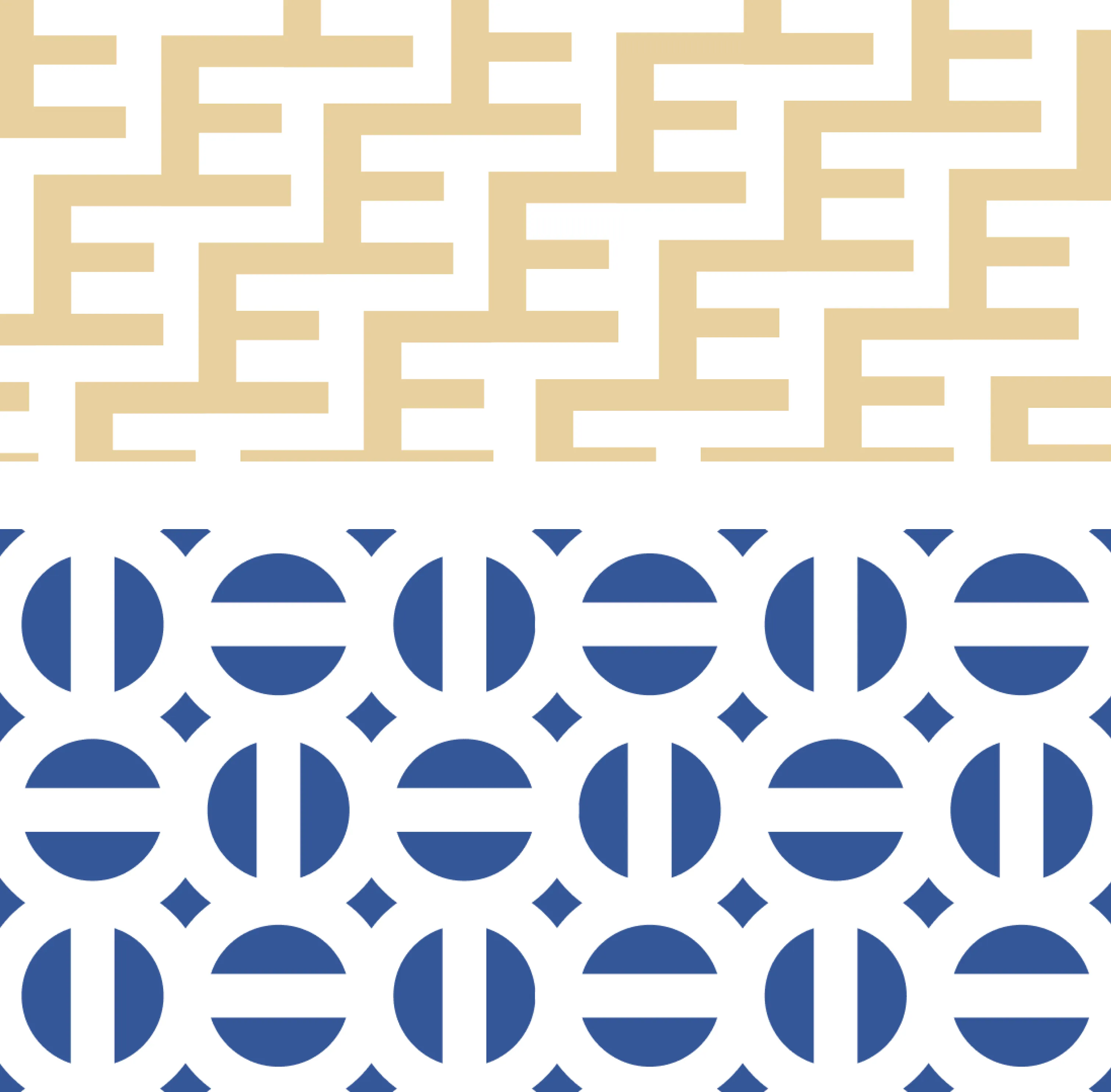 Emmelina Pattern