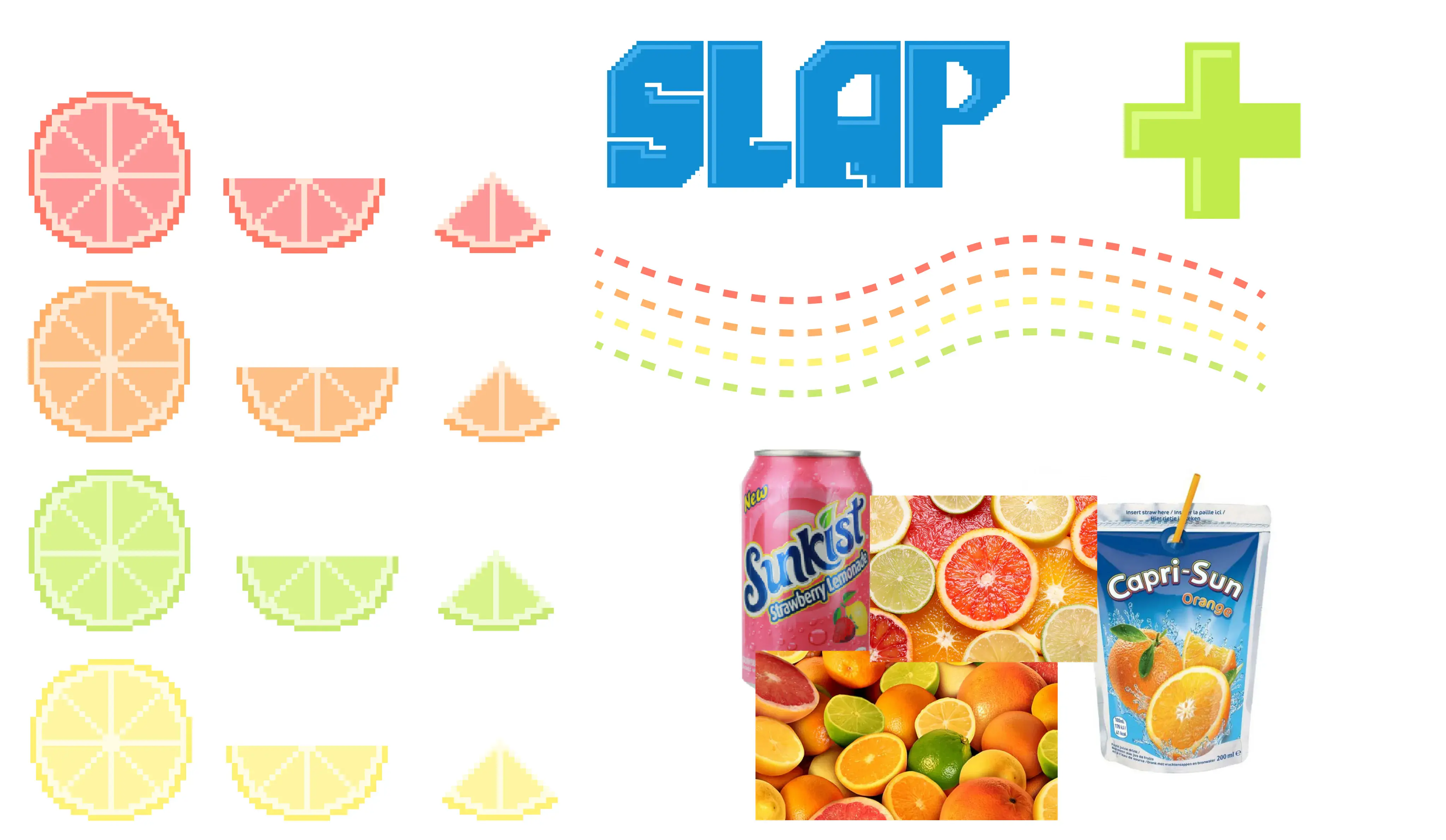 Slap Assets