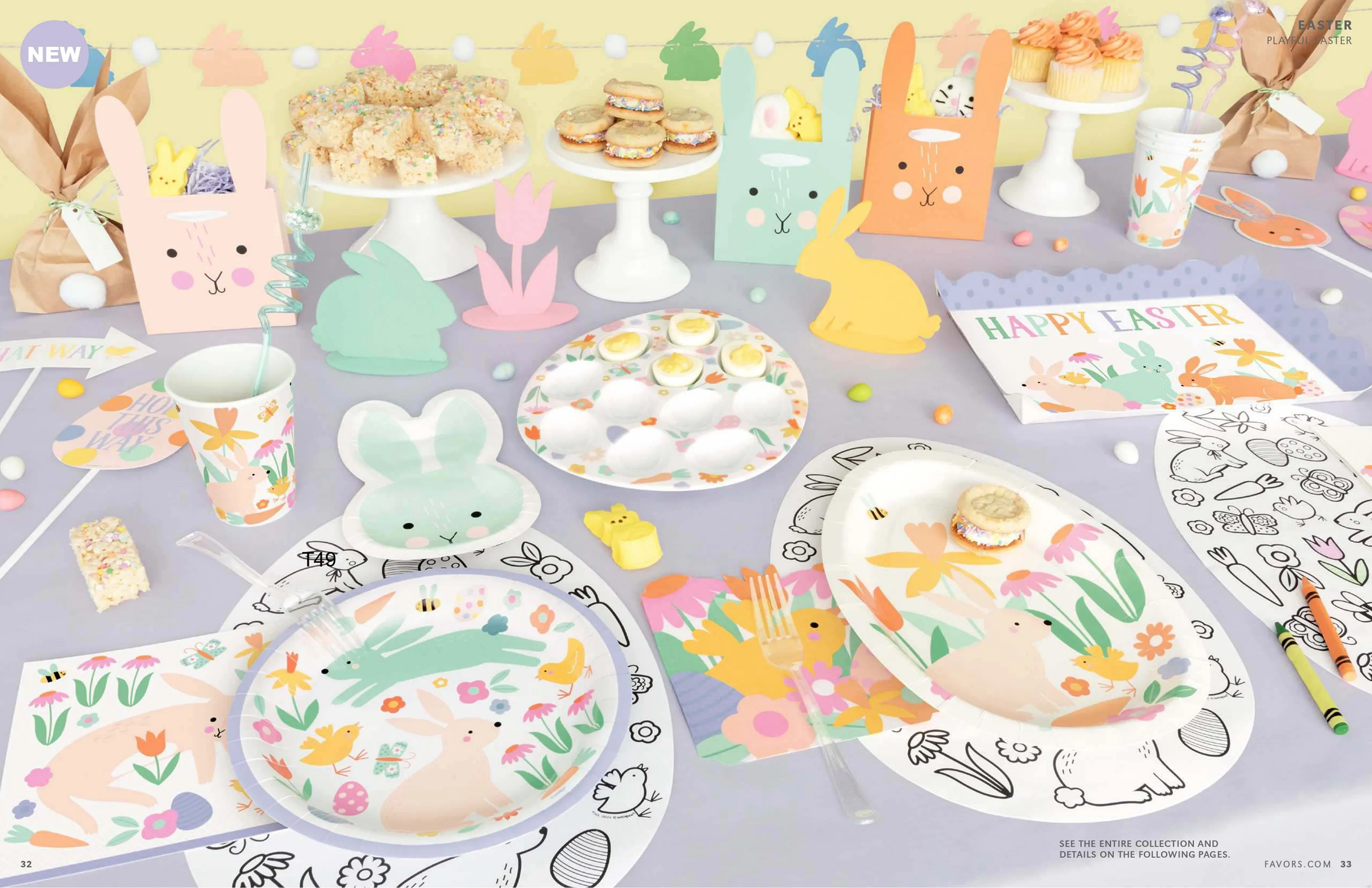 Easter Cover 1