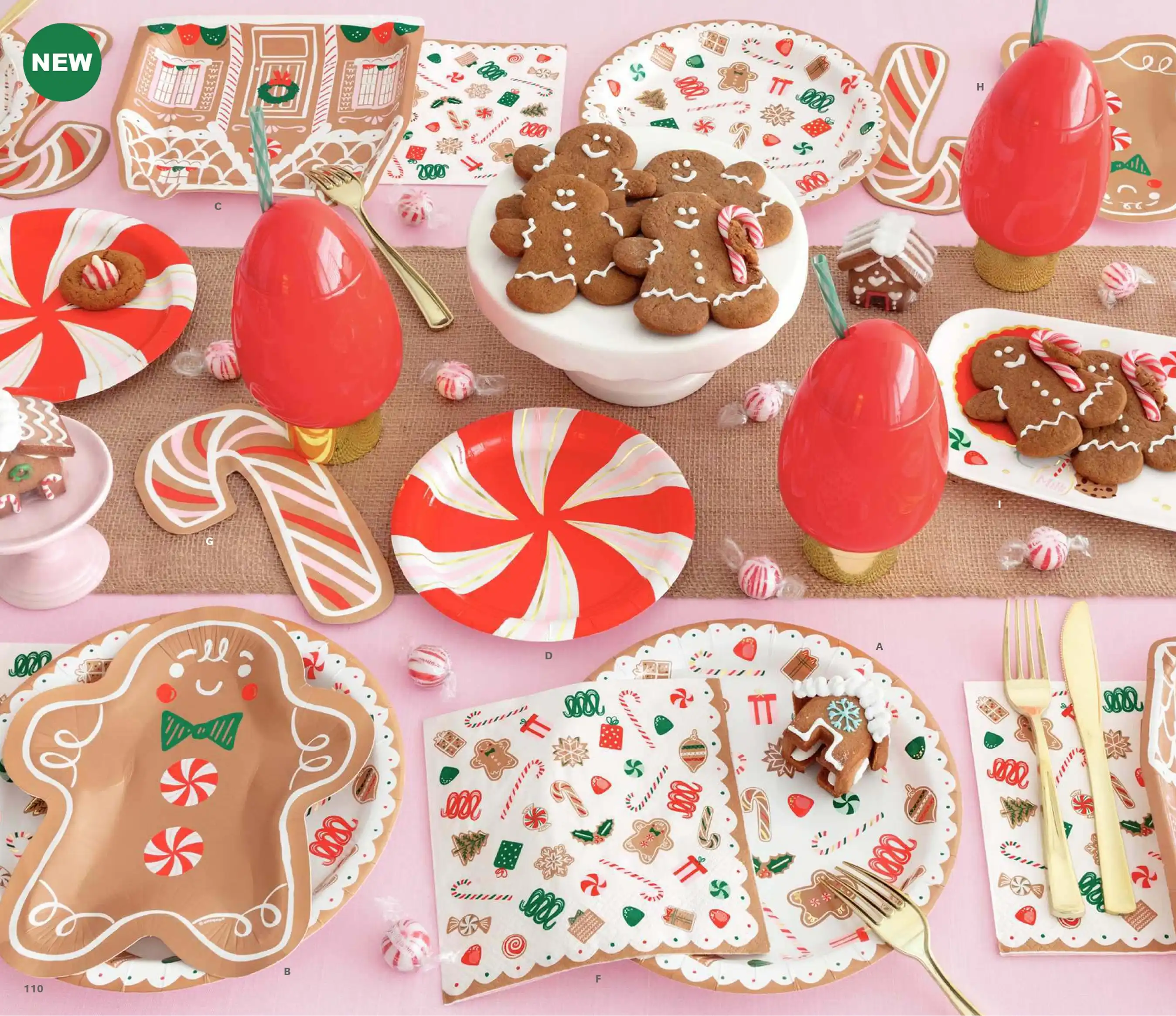 Christmas Cover